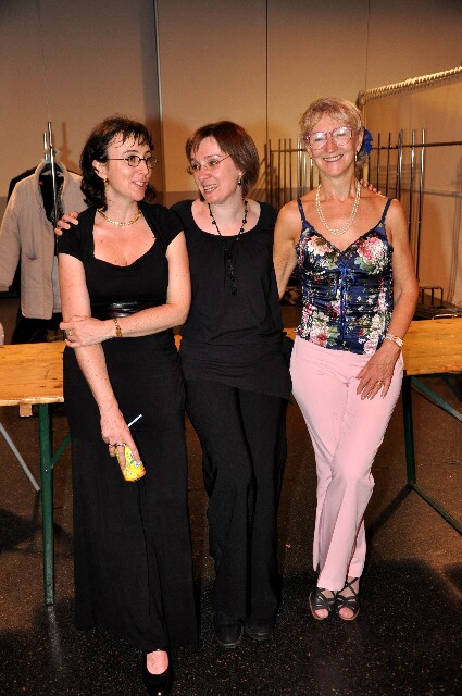 min 2008 11 08 fous swing 282